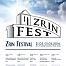 Zrin Festival 2017.